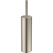 Hansgrohe - Toilettenbürstenhalter Wandmontage Axor Universal Circular BN