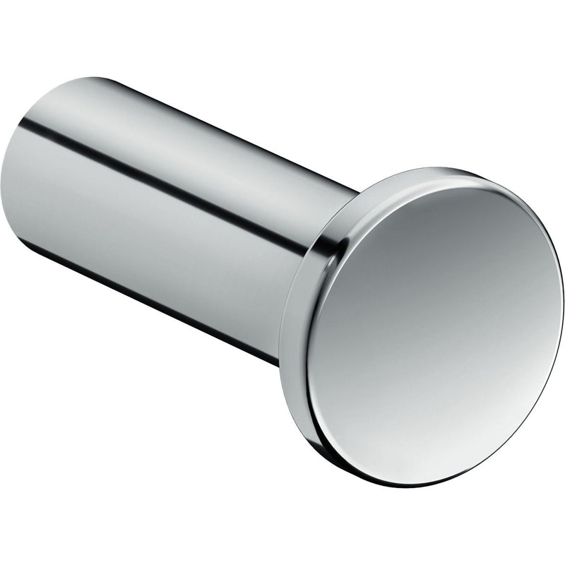 Hansgrohe - Handtuchhaken Axor Universal Circular chrom