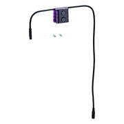 Grohe - Urinal Elektronik 42188 6V