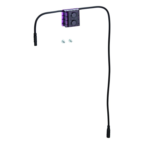 Grohe - Urinal Elektronik 42188 6V