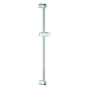 Grohe - Brausestange TEMPESTA NEU 27523 600mm chrom