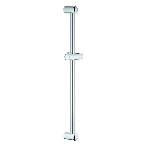 Grohe - Brausestange TEMPESTA NEU 27523 600mm chrom