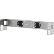 Viega - Armaturenträger PREVISTA Dry Plus 8555.31 für AP Armatur verstärkt 420mm