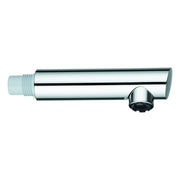 Grohe - Auslaufbrause 46831 chrom