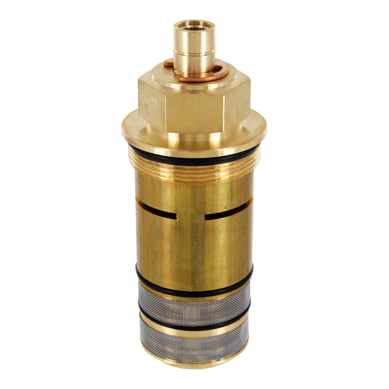 Ideal Standard - Kartusche für Zentral-Thermostat G 1/2 IDEAL STANDARD # A 960351 NU