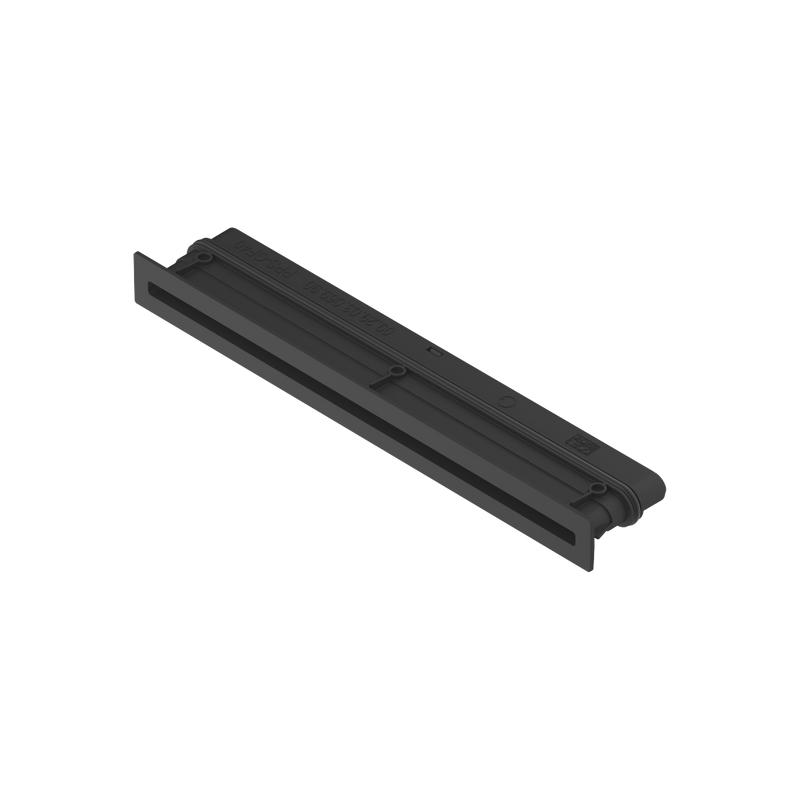 Dornbracht - Strahlformer Ersatzteile 90290305900 175 x 20 x 35 mm