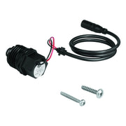 Grohe - Magnetventil 42456