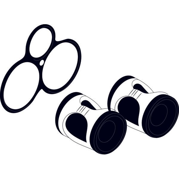 Ideal Standard - Geräuschdämpfer-Set
