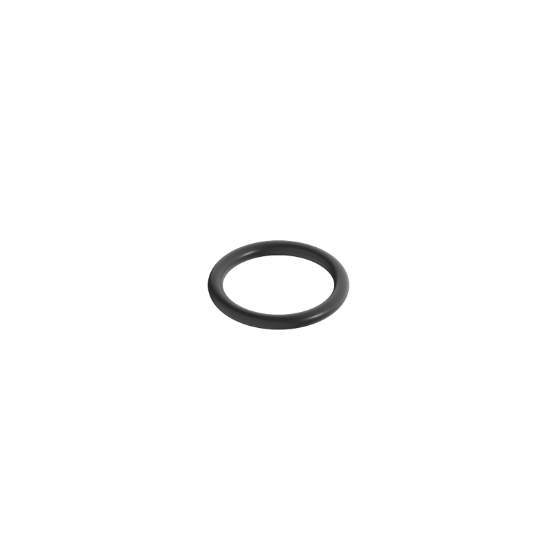 Dornbracht - O-Ring EPDM 70 Ersatzteil 091410081 22,0x3,0mm