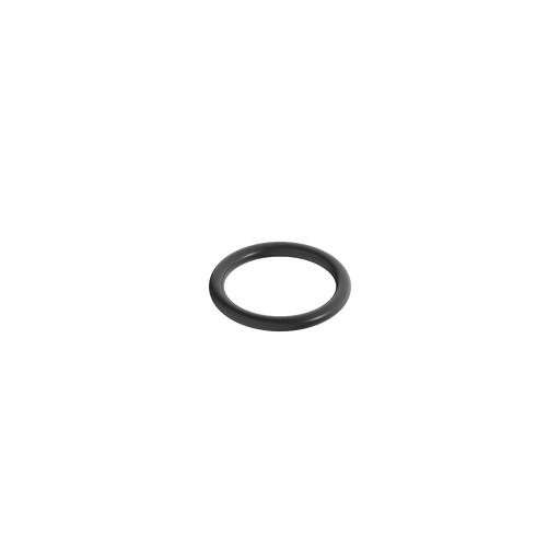 Dornbracht - O-Ring EPDM 70 Ersatzteil 091410081 22,0x3,0mm
