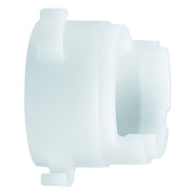 Grohe - Anschlagring 47922