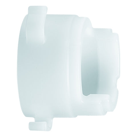 Grohe - Anschlagring 47922
