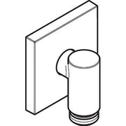 Hansgrohe - Wandanschluss Axor Wall outlet Fine eckig G1/2 MSW