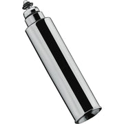 Hansgrohe - Auslaufverlängerung 60mm AXOR STARCK 10981000 chrom