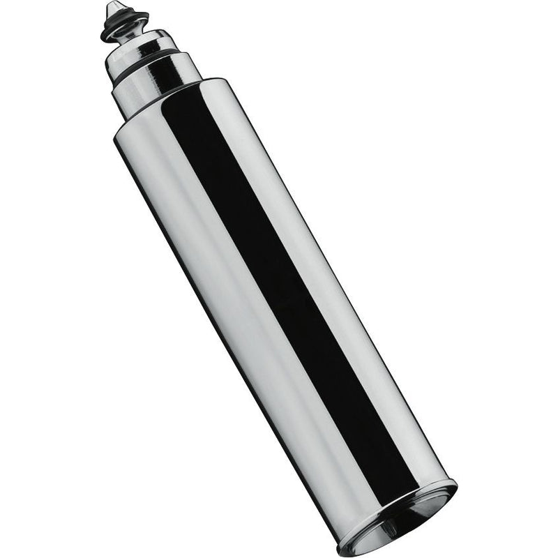 Hansgrohe - Auslaufverlängerung 60mm AXOR STARCK 10981000 chrom