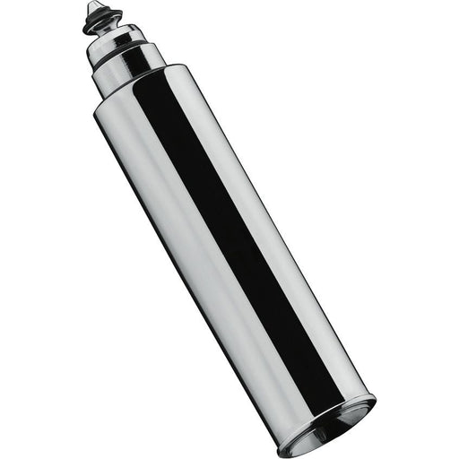 Hansgrohe - Auslaufverlängerung 60mm AXOR STARCK 10981000 chrom