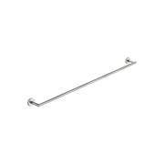 Dornbracht - Badetuchhalter 840 mm META 02 83080979-06 1015x142x89 platin gebürstet
