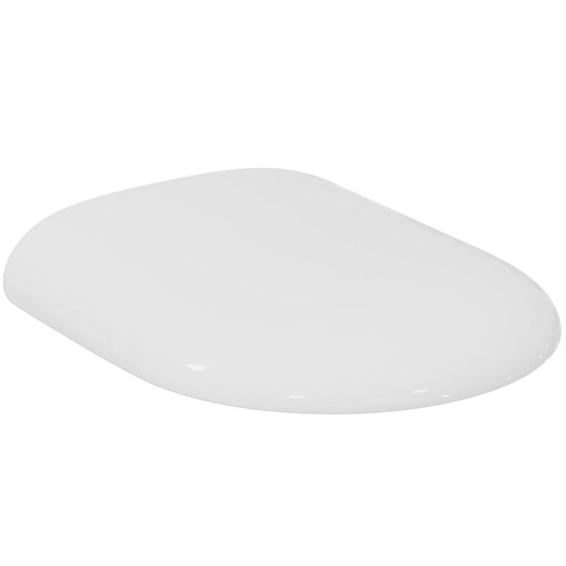 Ideal Standard - WC-Sitz TIZIO K7015 weiß