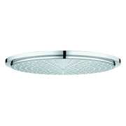 Grohe - Kopfbrause RAINSHOWER 27478 D. 310mm Durchfluss 9,4 l/min chrom