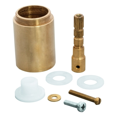 Grohe - Verlängerung 45979 chrom