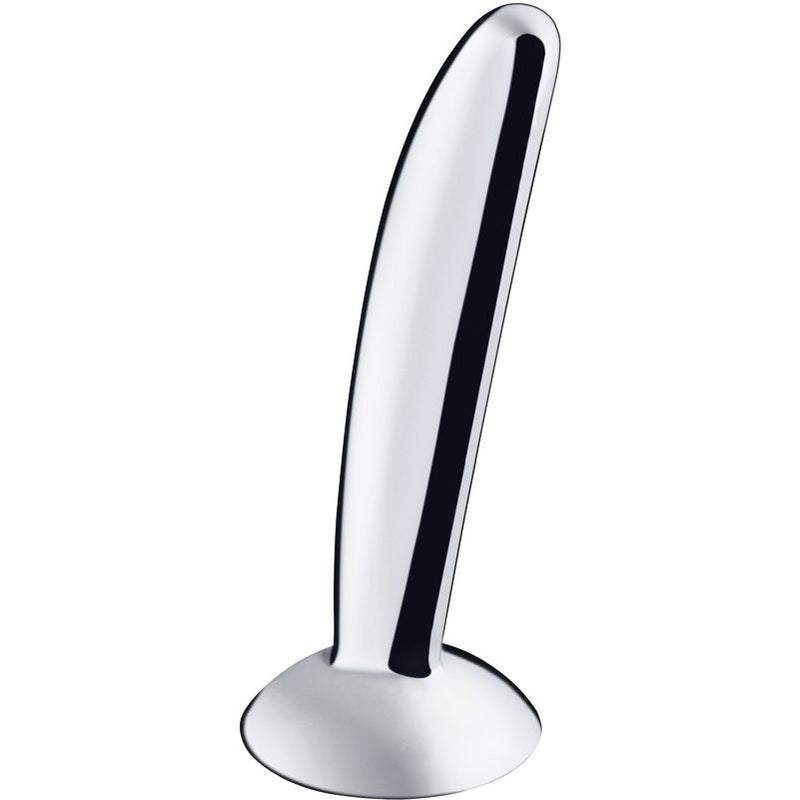 Hansgrohe - Federgriff Axor Starck chrom