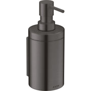 Hansgrohe - Lotionspender Axor Universal Circular BBC