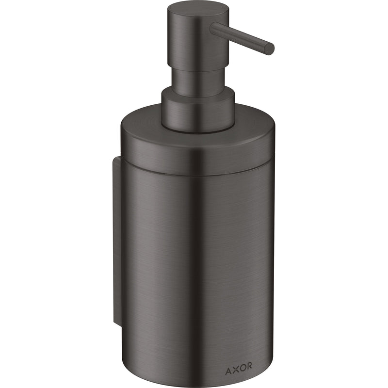 Hansgrohe - Lotionspender Axor Universal Circular BBC