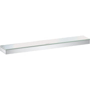 Hansgrohe - Ablage 500 RAINFINITY chrom