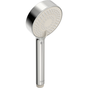 Hansa Armaturen - Handbrause HANSABASICJET 4463 dreistrahlig verchromt