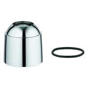 Grohe - Kappe 46601 chrom