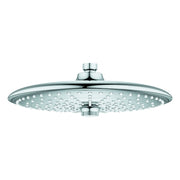 Grohe - Kopfbrause EUPHORIA 260 SmartControl 26457 DF 9,5l/min chrom