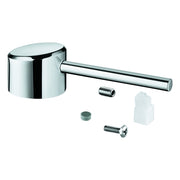 Grohe - Hebel 46966 für 28 mm Kartusche chrom