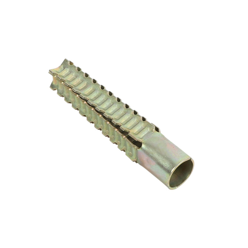 Walraven - Metallspreizdübel 609 BIS gelbverzinkt M8x38mm Nr.6103838 p.Stck