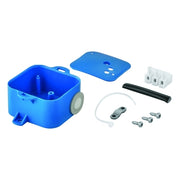 Grohe - Trafo-Anschlussbox 42279
