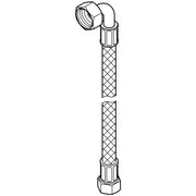 Grohe - Anschlussschlauch 48018 chrom
