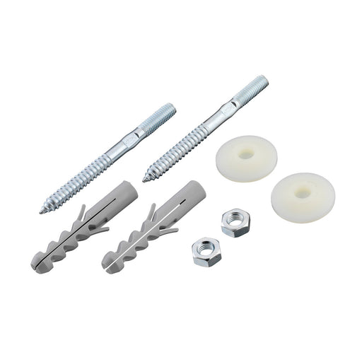 Ideal Standard - Befestigungsschrauben