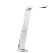 Dornbracht - WT-Stand-Ausl. o. Ablaufgarn. CL.1 13717705 chrom