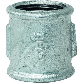Gebo - Armaturen - Muffe 270 IG vz.1