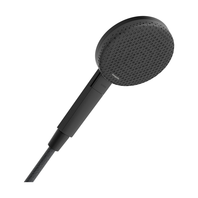 Hansgrohe - Handbrause Raindance Alive Select S 125 3jet EcoSmart+ MSW