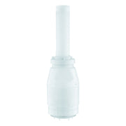 Grohe - Servo-Ablaufventil 43486 unterbrechbar für Wandeinbau