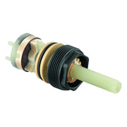 Grohe - Aquadimmer 49084 für Thermostat-Batterien