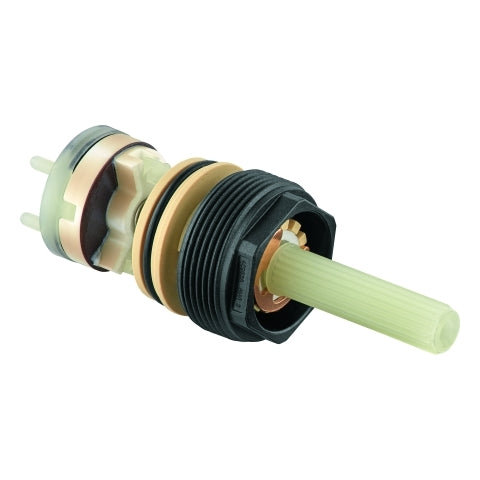 Grohe - Aquadimmer 49084 für Thermostat-Batterien