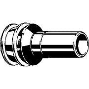 Viega - Einsteckstück RAXOFIX 5313 16mm x 15mm Siliziumbronze