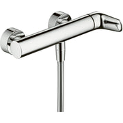 Hansgrohe - Brause EHM AXOR CITTERIO M 34620000 chrom