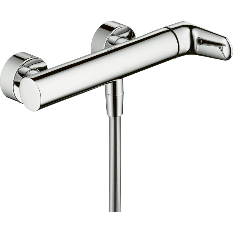 Hansgrohe - Brause EHM AXOR CITTERIO M 34620000 chrom
