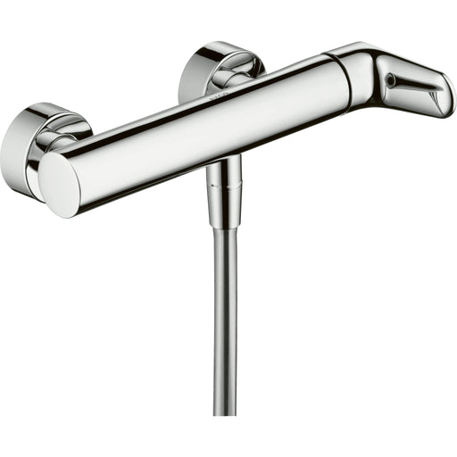Hansgrohe - Brause EHM AXOR CITTERIO M 34620000 chrom