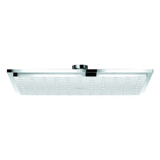 Grohe - Kopfbrause Rainshower Aqua 230 26876 230x230mm chrom