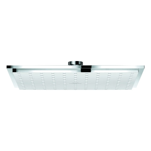 Grohe - Kopfbrause Rainshower Aqua 230 26876 230x230mm chrom