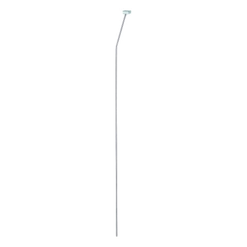 Grohe - Zugstange 46787 chrom