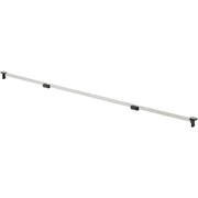 Viega - Stegrost SR2 4965.31 300-1200mm Edelstahl